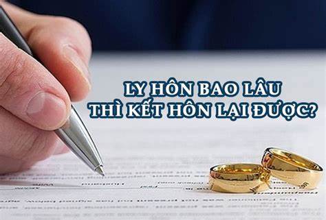 Ly-hon-bao-lau-thi-duoc-ket-hon-lai-theo-luat-Cap-nhat-2022.jpg