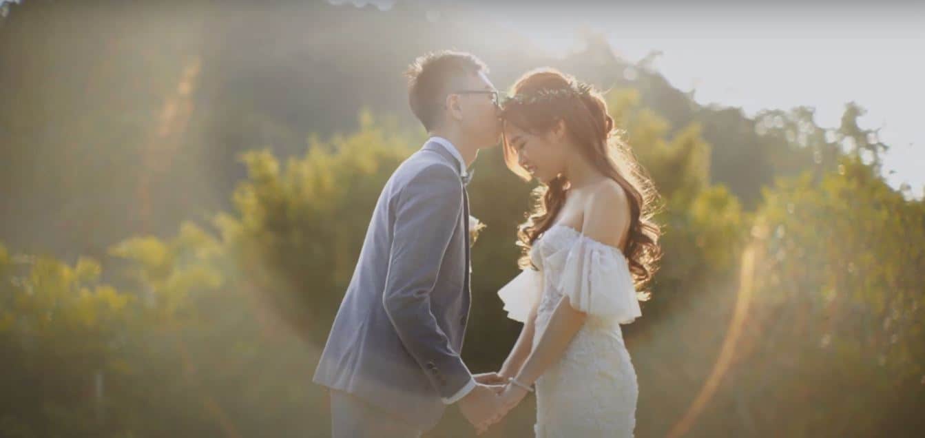 Aluat.vn | Họ hàng mấy đời được kết hôn, có vi phạm pháp luật không?.