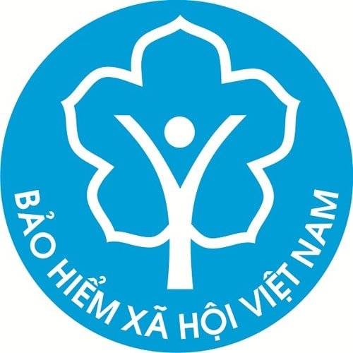 logo_20190826094827AM.jpg