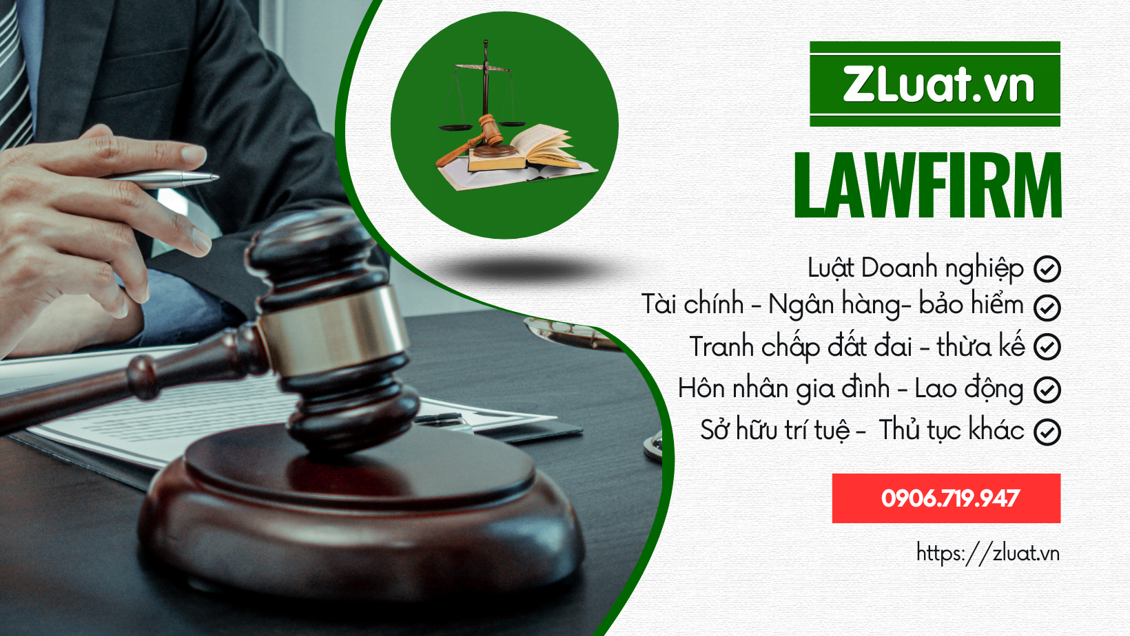 Tổng đài tư vấn luật đất đai miễn phí uy tín – Zluat.