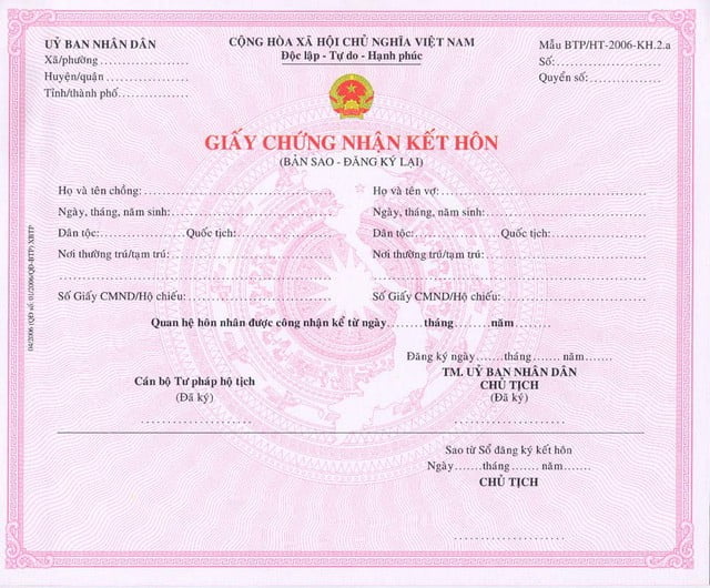 mau-to-khai-dang-ky-ket-hon-2021-3.jpg