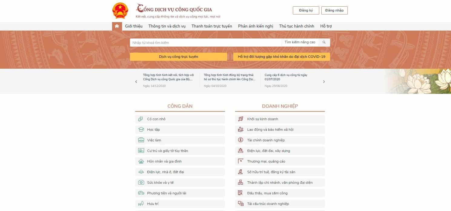 Aluat.vn | Hướng dẫn đăng ký kết hôn online theo luật (Cập nhật 2023).
