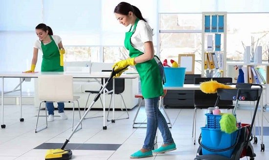 Quan hệ lao động trong tư pháp quốc tế (Cập nhật 2023).