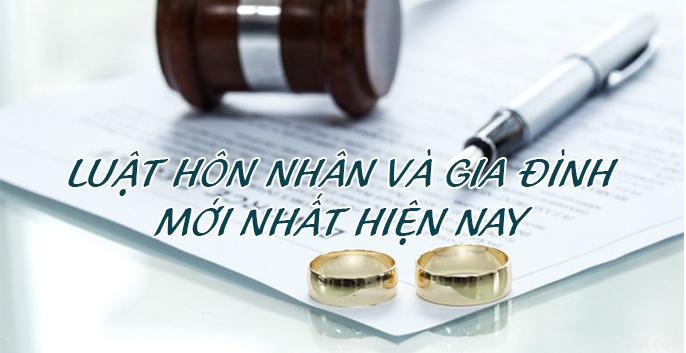 Aluat.vn | Luật kết hôn 2021 và các quy định pháp luật về kết hôn.