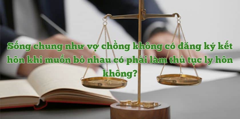 khong-co-giay-ket-hon-co-ly-hon-duoc-khong.jpg