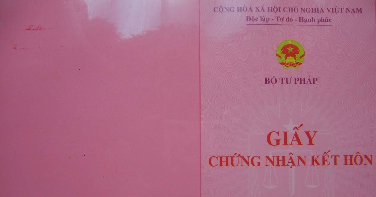 Lam-lai-giay-dang-ky-ket-hon.jpg