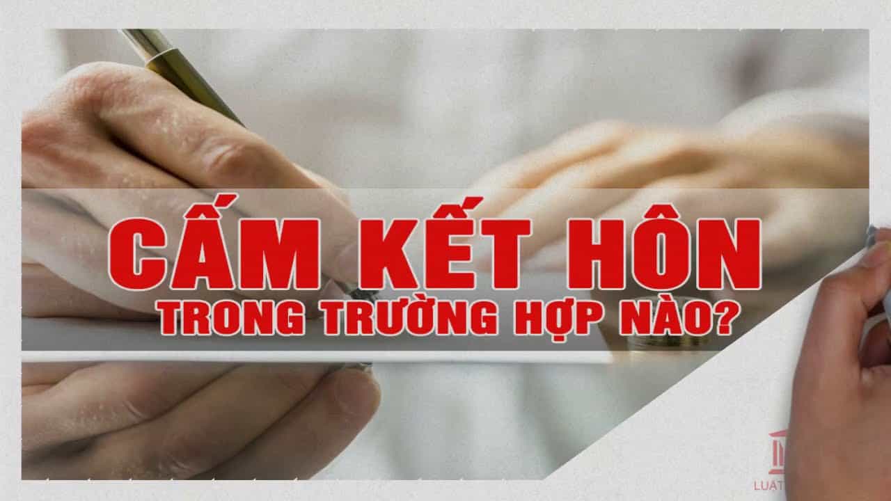 cac-truong-hop-cam-ket-hon.jpg