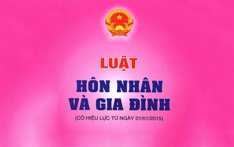 khong-dang-ky-ket-hon-ma-co-con.jpg