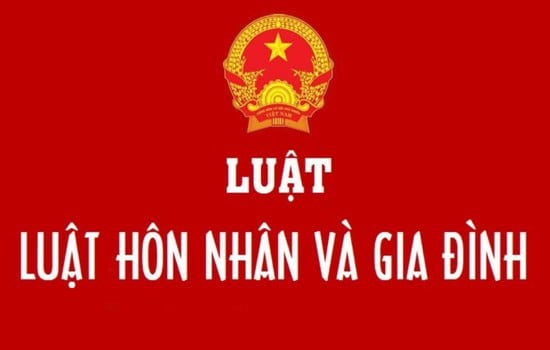 luat-ket-hon-2020.jpg