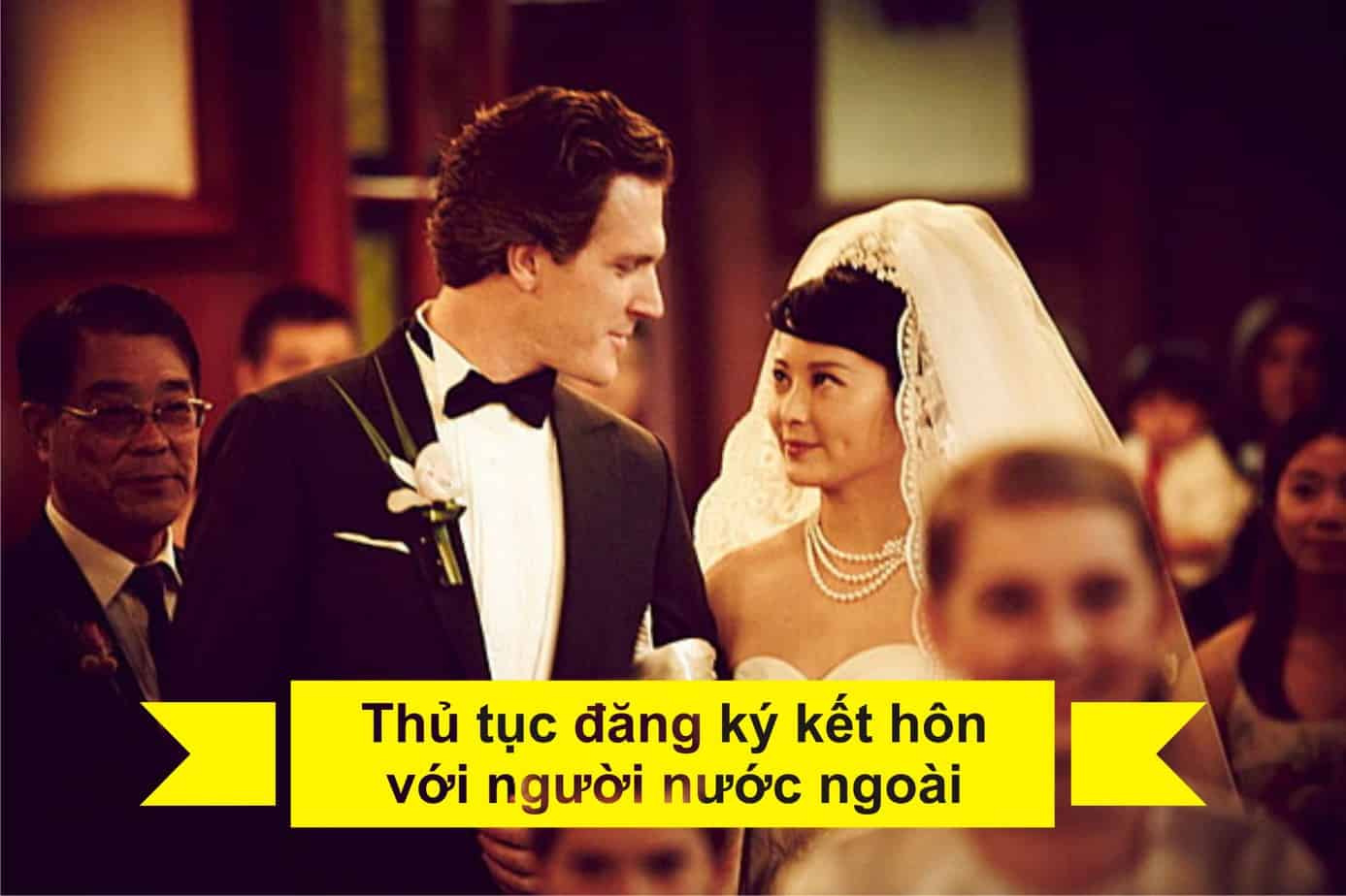 to-khai-dang-ky-ket-hon-voi-nguoi-nuoc-ngoai-1.jpg
