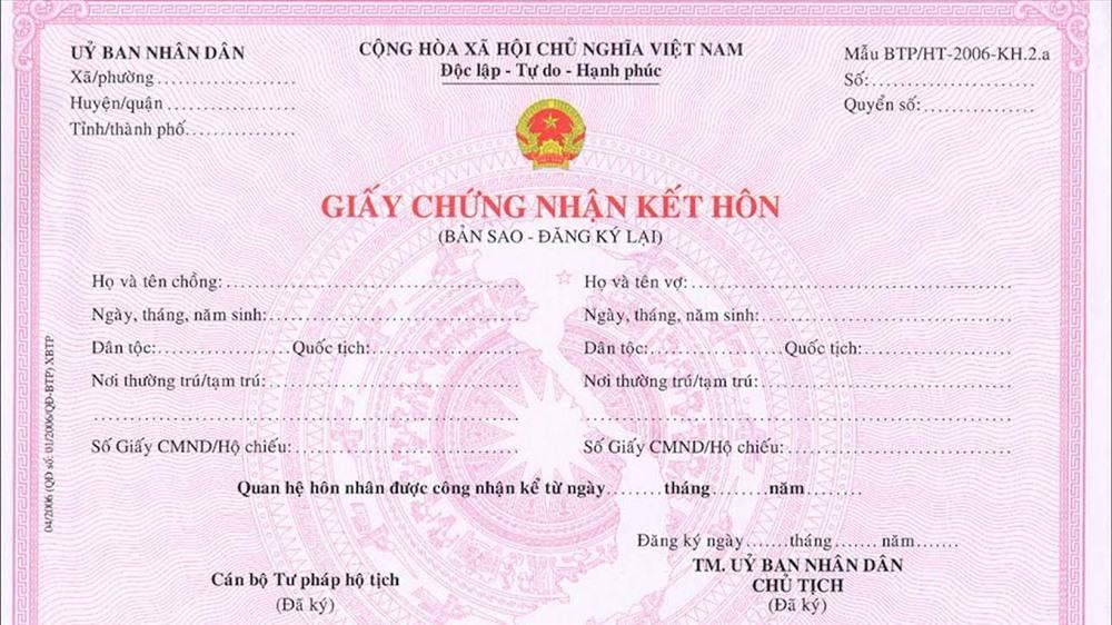 giay-ket-hon.jpg