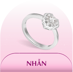 button-nhan.png