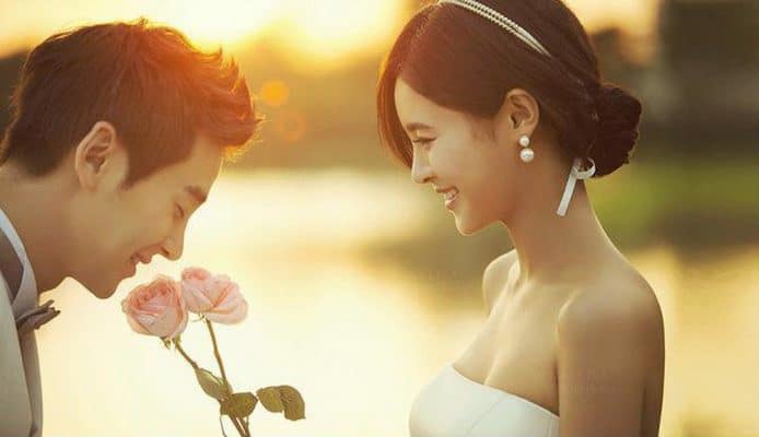 Aluat.vn | Nữ bao nhiêu tuổi được kết hôn theo pháp luật (Cập nhật 2023).