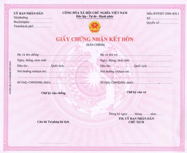 Aluat.vn | 16 tuổi có được đăng ký kết hôn không? (Cập nhật 2023).