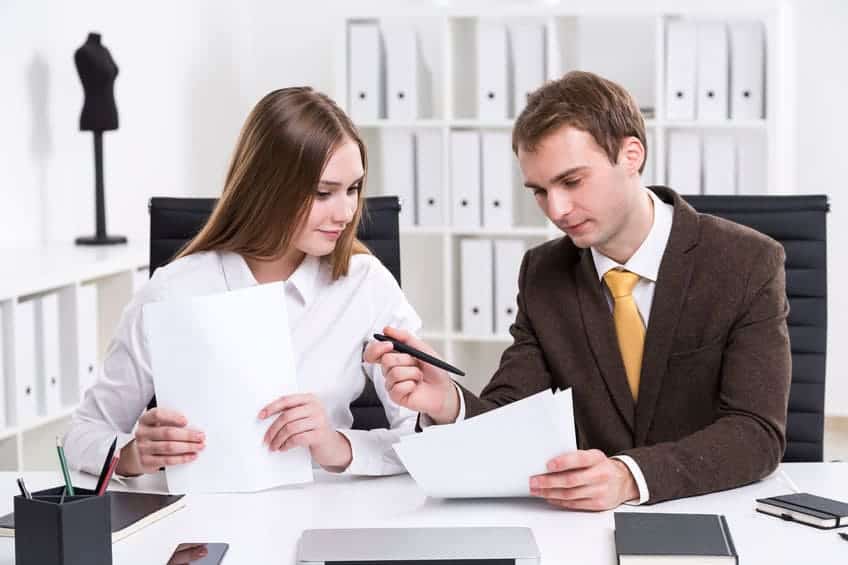 Người nước ngoài làm việc 2 nơi tại Việt Nam được không?.