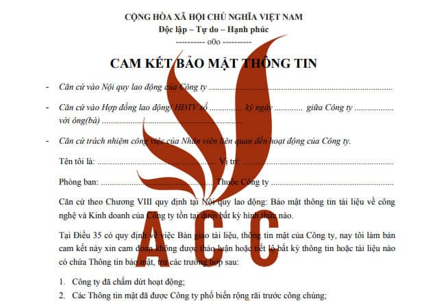cam-ket-bao-mat-thong-tin-1.jpg