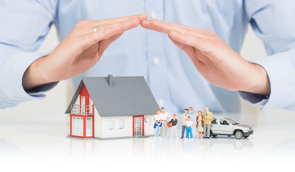 Aluat.vn | Chia tài sản chung của vợ chồng trong thời kỳ hôn nhân.