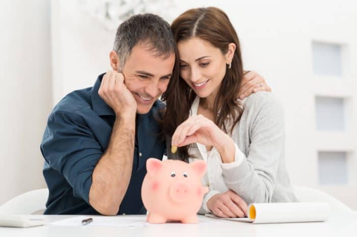 Aluat.vn | thủ tục công chứng văn bản thỏa thuận chia tài sản chung của vợ chồng.