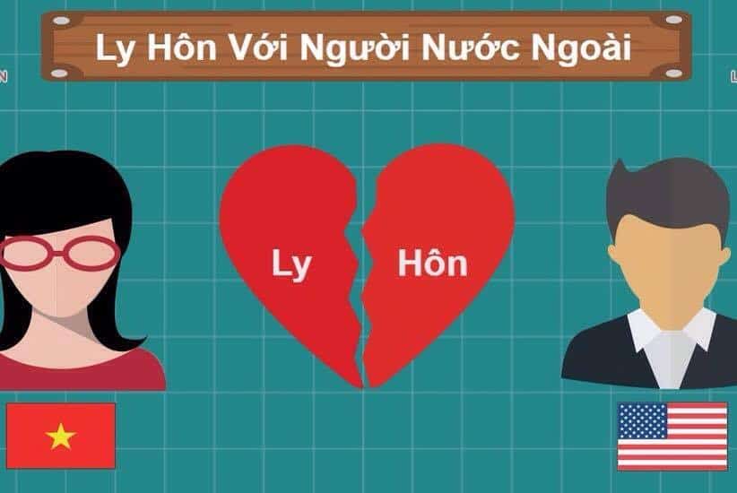 Aluat.vn | Phân chia tài sản ly hôn có yếu tố nước ngoài (cập nhật 2023).