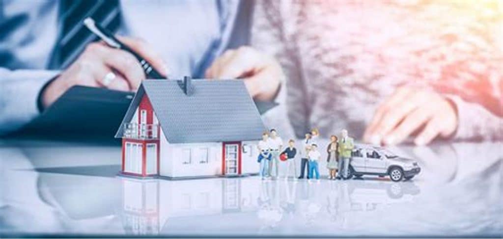 Aluat.vn | Muốn bán tài sản chung cần điều kiện gì? [Chi tiết 2023].