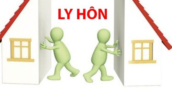 phan-chia-tai-san-sau-ly-hon-161456094452250050234.jpg