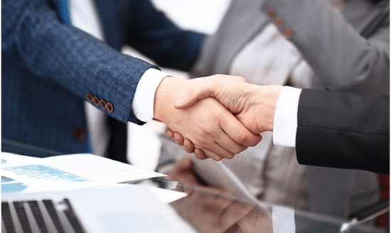 Thỏa thuận giấy phép cho người dùng cuối là gì?.