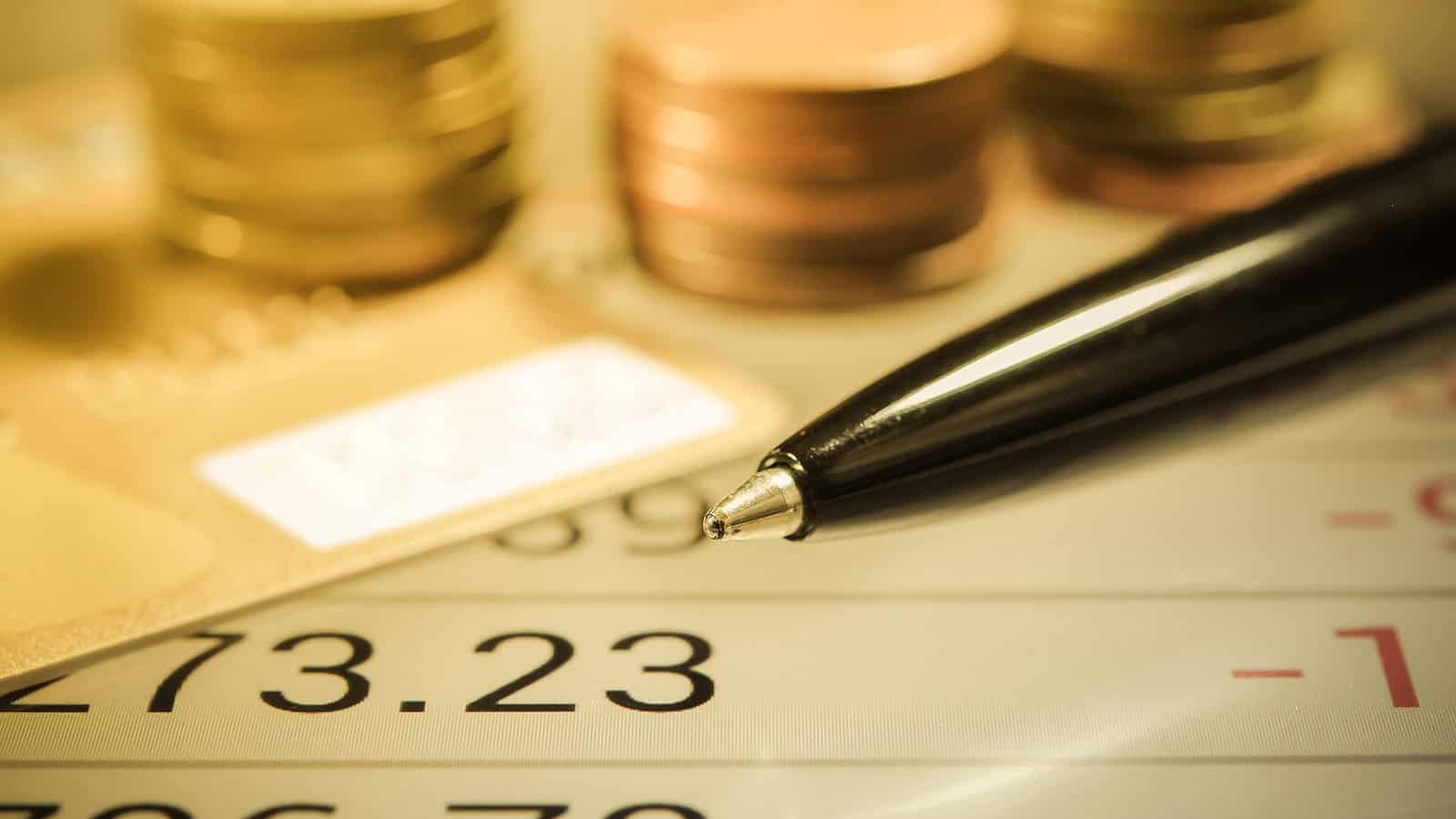 Thủ tục hoàn thuế TNCN ở Đài Loan (Cập nhật 2023).