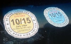 dang-khiem-la-gi-khai-niem-ve-dang-kiem-357091-300x189.jpg