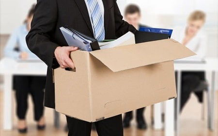 Khách thể của quan hệ lao động (cập nhật 2023).