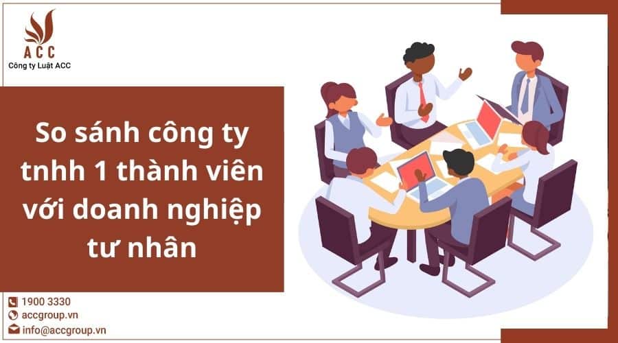 So-sanh-cong-ty-TNHH-1-thanh-vien-va-doanh.jpg