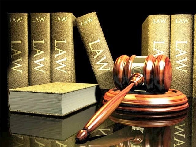 Điều 124 Luật thi hành án dân sự.