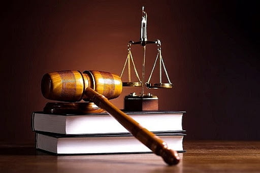 Điều 122 123 Luật thi hành án dân sự.