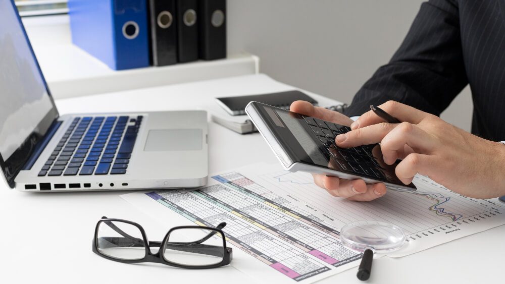 Án phí đối với vụ án tranh chấp bồi bồi thường thiệt hại ngoài hợp đồng- Cập nhật năm 2023.