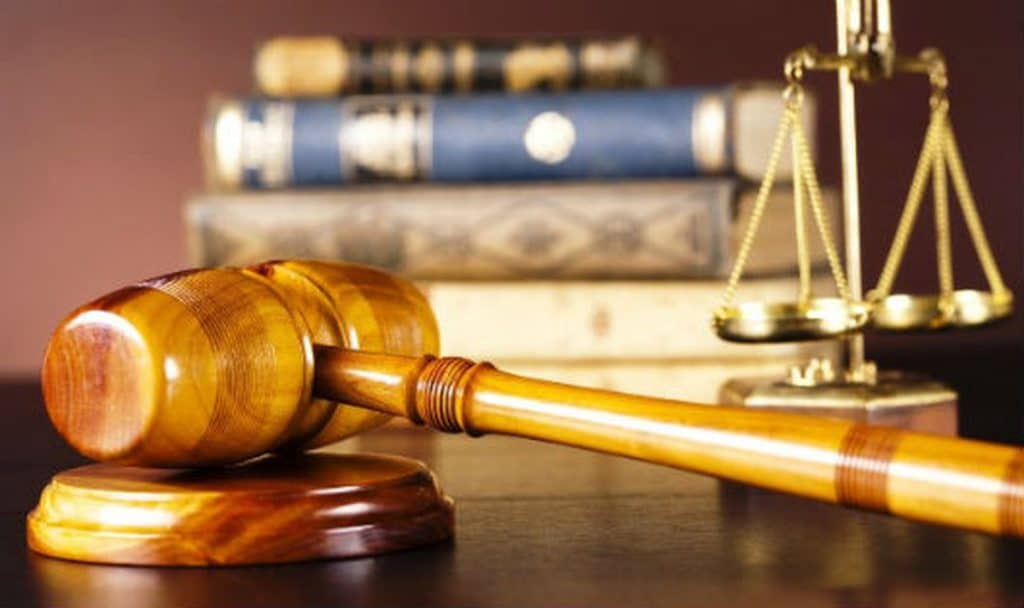 Đương sự  thi hành án là ai? [Cập nhật 2023].
