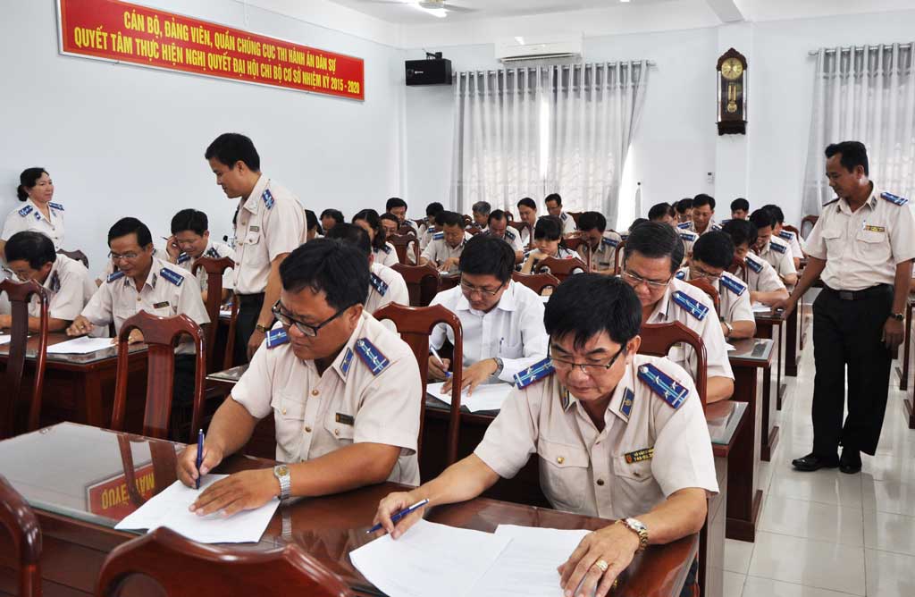 Trach-nhiem-boi-thuong-nha-nuoc-trong-thi-hanh-an-dan-su.jpg