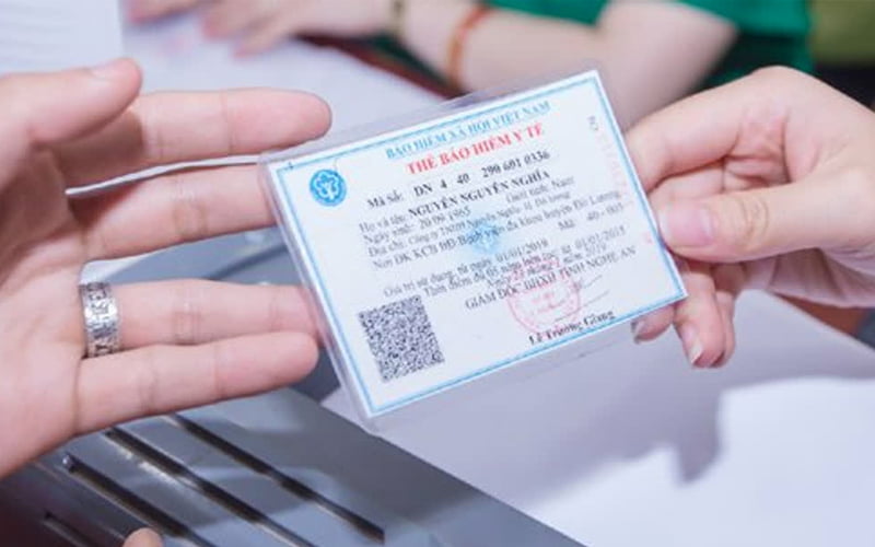 Phí bảo hiểm trách nhiệm dân sự là gì?.