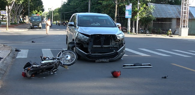 24062019_TNGTTPCaoLanh.jpg