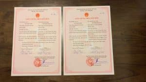 1689345575_dich-thuat-giay-chung-nhan-dang-ky-ket-hon-300x169.jpg
