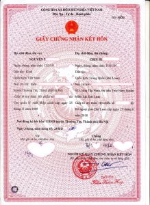 1689345600_giay-chung-nhan-ket-hon-219x300.jpg