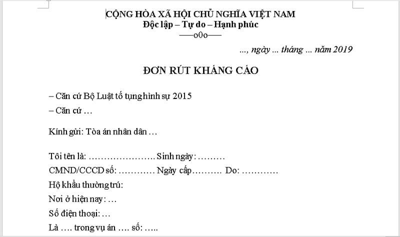 mau-don-rut-khang-cao.jpg