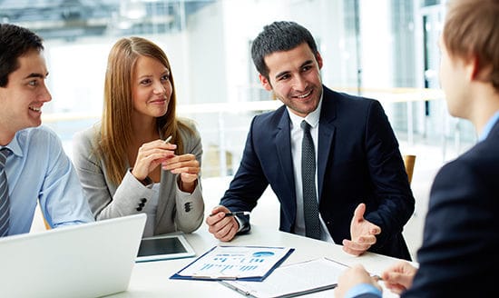 Thay đổi cổ đông sáng lập có phải thông báo không?.