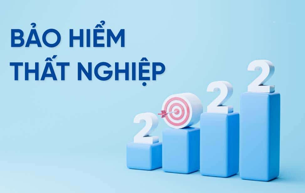 Đóng bảo hiểm thất nghiệp chưa đủ 12 tháng có được hưởng?.