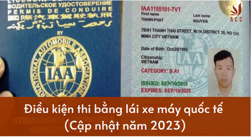 1689220336_Dieu-kien-thi-bang-lai-xe-may-quoc-te-Cap.png