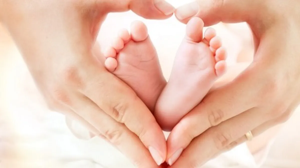 Hướng dẫn cách tính tiền thai sản khi sinh đôi mới nhất.