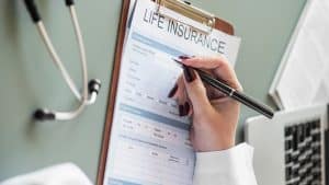 Aluat.vn | Chủ thể của hợp đồng dân sự [Cập nhật 2023].