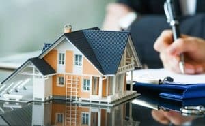Aluat.vn | Tài sản cố định hữu hình trong xây dựng là gì? (Cập nhật 2023).