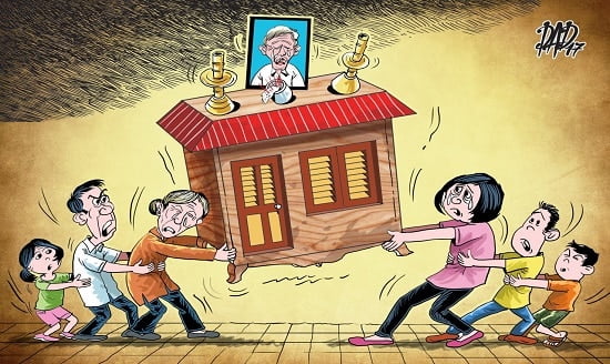 quyefnw-nghia-vu-cua-NTK.jpg