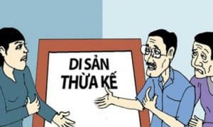 1689346079_Thoi-hieu-thua-ke-300x179.jpg