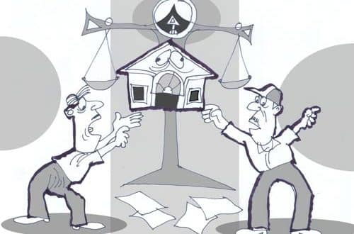 Aluat.vn | Quyền thừa kế tài sản ngân hàng [Chi tiết 2023].