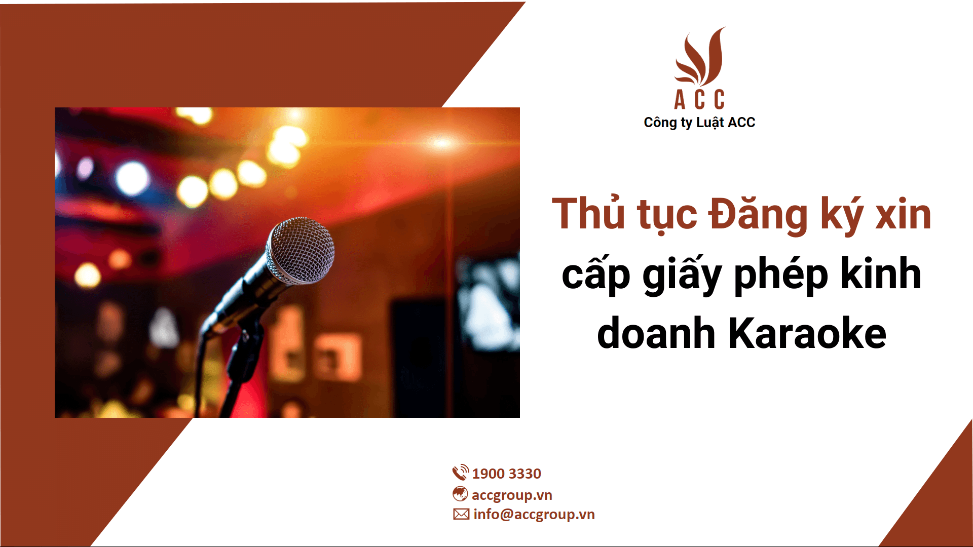 MAU-TO-KHAI-HO-CHIEU-TRE-EM-2022-33.png